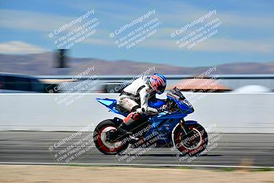 media/Mar-25-2024-Moto Forza (Mon) [[8d4319bd68]]/2-Advanced Group/Session 4 Front Straight Speed Pans/